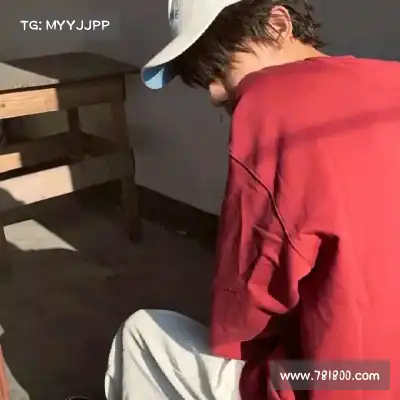 戚开开